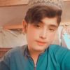 mahaz___80