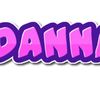 dannacastillo772