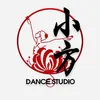 tieuphuongdancestudio