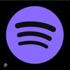 speed_spotifymusique