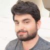 umar.raza.jarral