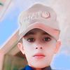 Majid Ali Abid Chachar