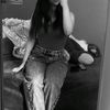 naomi.vls2