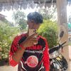 sok.pheak73