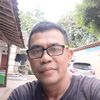 user45561991845976