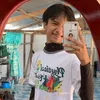 gabrielaralahi1