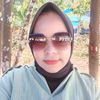 yolli_octa