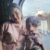 nanda.arumi6