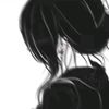 unknown__91101