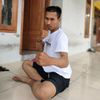 dedy.a22