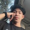 Azii_8Ball