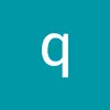 quinto.gio