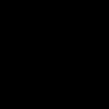 qyeen069