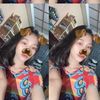 nobitaajh