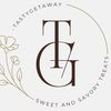 tastygetaway