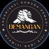 pemudapemudi_demangan