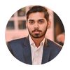 rajedmehmood