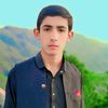 ijazali.1122