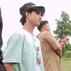 adit.mt