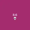 schoog44