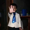 lancemercado16