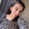nafiaa46