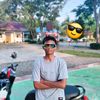 zul.kifli245