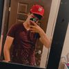 jorge.espinoza104