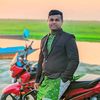siyam.sharkar