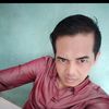 famillysetiawan