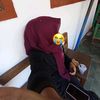 nandaa_da10