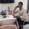 alomgir.hossein00