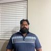gurpreet.singh176