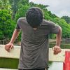 rafiul4x