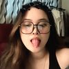 naomillave