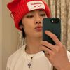 norain_004