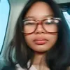 jannahrut