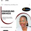 psychologist.coun