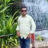 md.ansar971