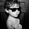 idzzyy13