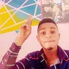 user7076154413430