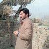 iqbal.hussain503