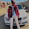 _strikerthree3razo30_