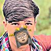 farid.safi6