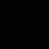 muzafer49