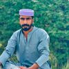 rumanuddin94