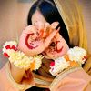 sumaiaislam534