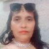 kumari.karki746