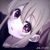 lyclove_0611