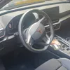 hidar902